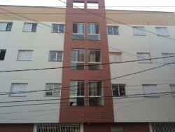 #85 - Apartamento para Venda em São Caetano do Sul - SP - 2