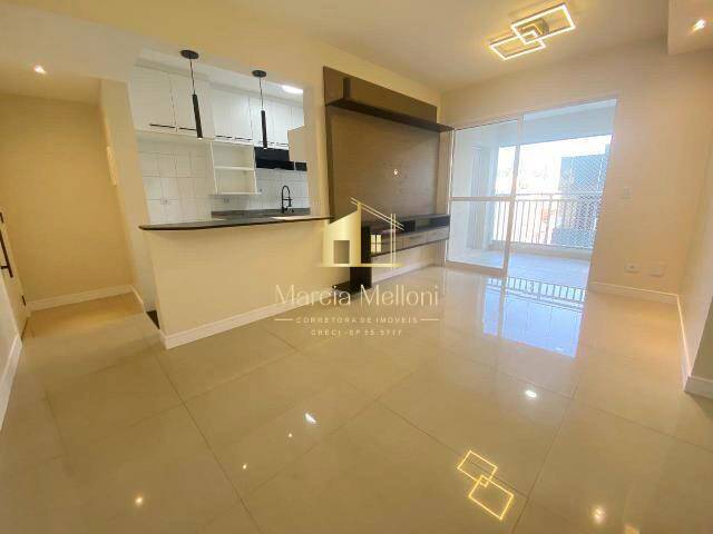 #451 - Apartamento para Venda em São Caetano do Sul - SP - 1