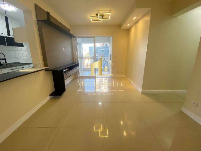 #451 - Apartamento para Venda em São Caetano do Sul - SP - 2