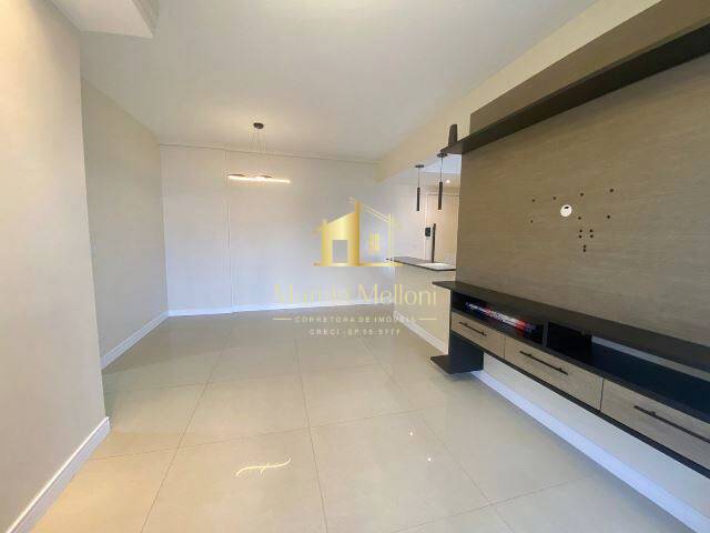 #451 - Apartamento para Venda em São Caetano do Sul - SP - 3