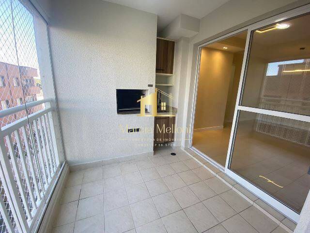 Apartamento para Venda em São Caetano do Sul - 5
