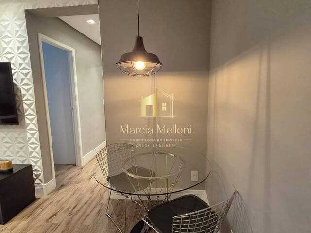 #452 - Apartamento para Venda em São Caetano do Sul - SP - 3