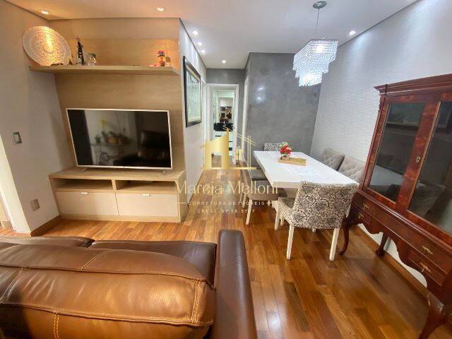 Apartamento para Venda em São Caetano do Sul - 5