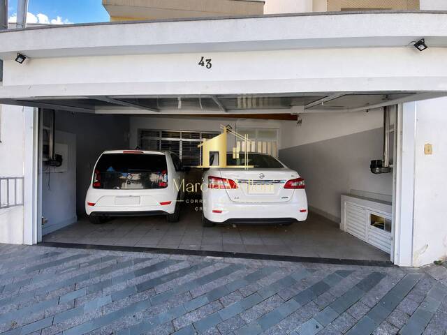 Casa para Venda em São Caetano do Sul - 2