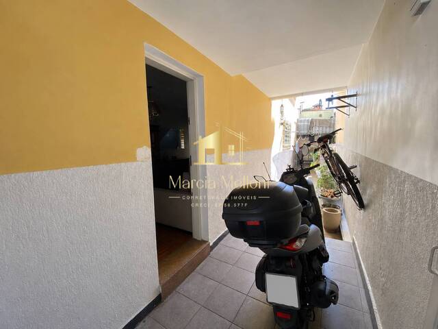 Casa para Venda em São Caetano do Sul - 4