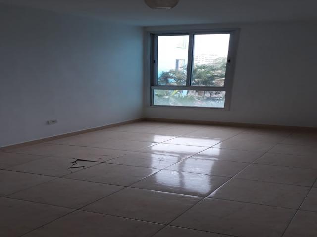 Apartamento para Venda em São Caetano do Sul - 1