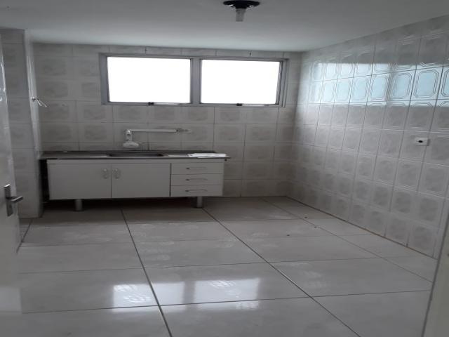 Apartamento para Venda em São Caetano do Sul - 2
