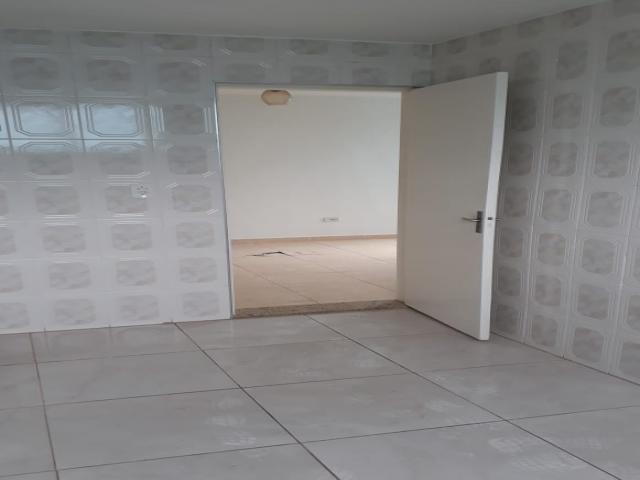 Apartamento para Venda em São Caetano do Sul - 3