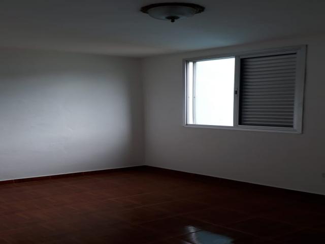 Apartamento para Venda em São Caetano do Sul - 4