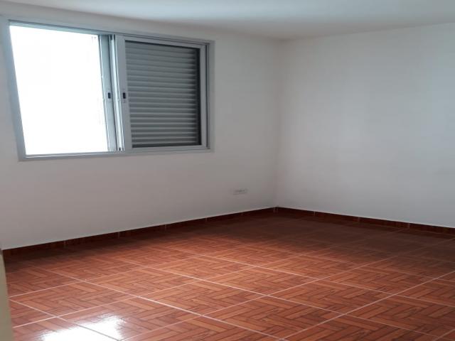 Apartamento para Venda em São Caetano do Sul - 5