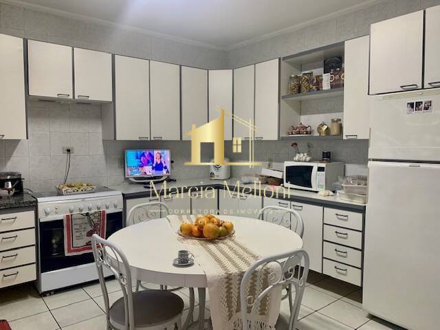 Sobrado para Venda em São Caetano do Sul - 2