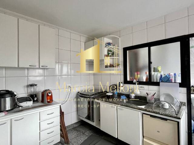 Apartamento para Venda em São Caetano do Sul - 3