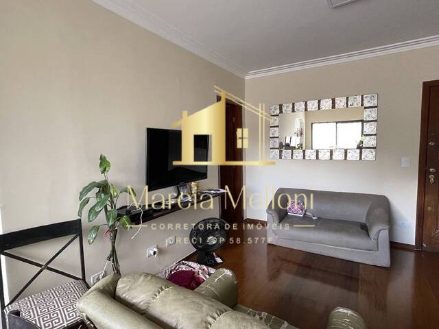 Apartamento para Venda em São Caetano do Sul - 2