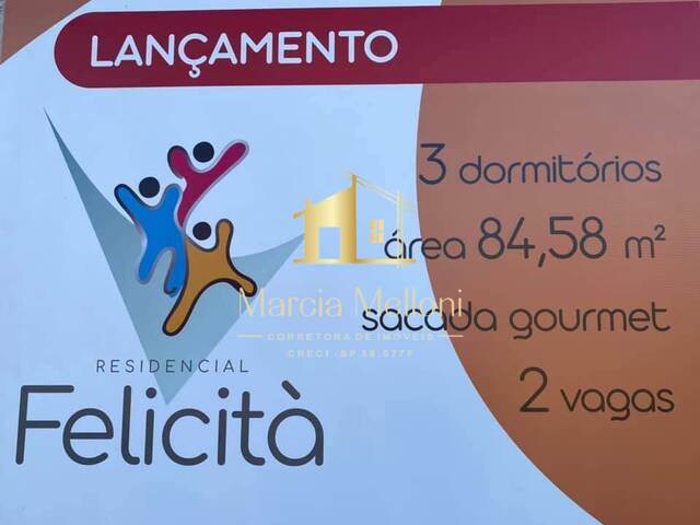 Apartamento para Venda em São Caetano do Sul - 1