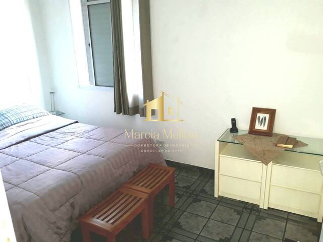 Apartamento para Venda em São Caetano do Sul - 5