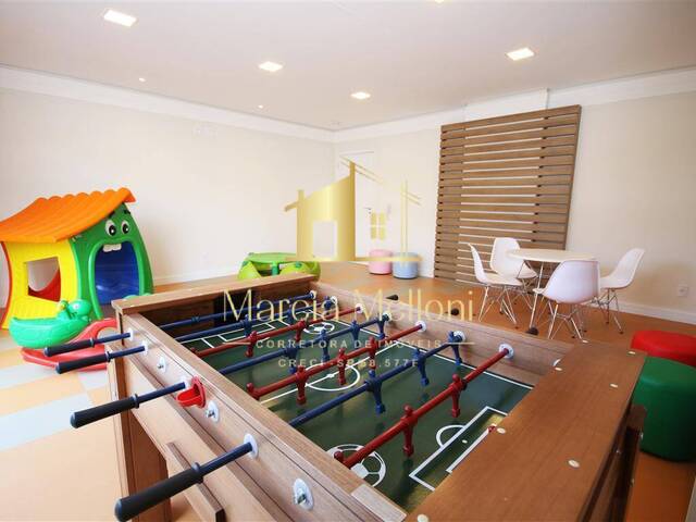 Apartamento para Venda em São Caetano do Sul - 4
