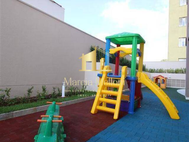 #293 - Apartamento para Venda em São Caetano do Sul - SP - 2