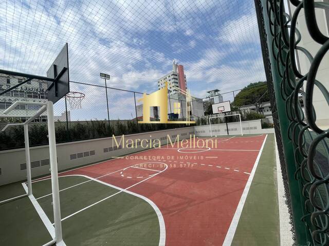 #150 - Apartamento para Venda em São Caetano do Sul - SP