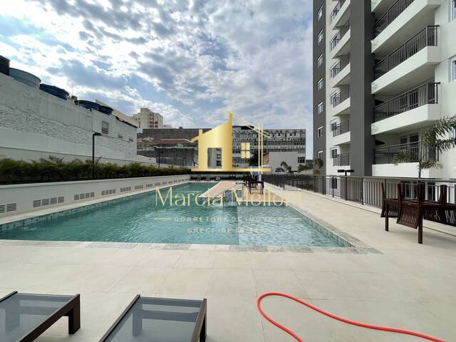 #150 - Apartamento para Venda em São Caetano do Sul - SP