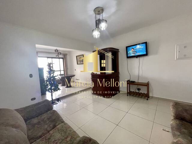 Apartamento para Venda em São Caetano do Sul - 4