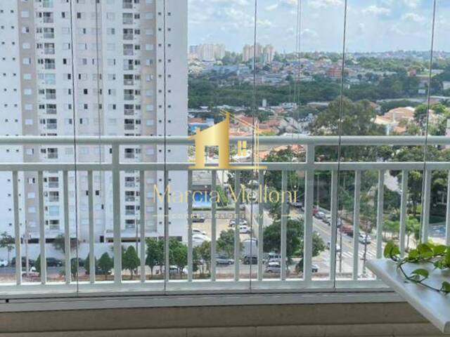 #178 - Apartamento para Venda em São Caetano do Sul - SP