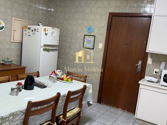 #365 - Apartamento para Venda em São Caetano do Sul - SP - 3