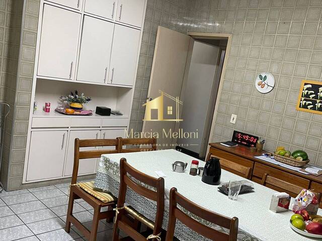 Apartamento para Venda em São Caetano do Sul - 4