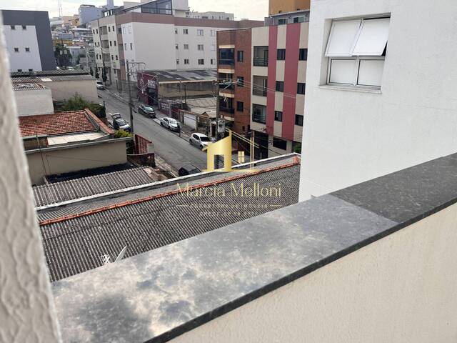 #415 - Cobertura para Venda em São Caetano do Sul - SP - 3