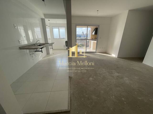 Apartamento para Venda em São Caetano do Sul - 5