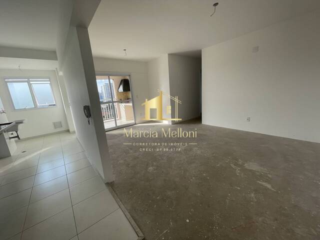 Apartamento para Venda em São Caetano do Sul - 4