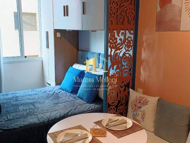 Apartamento para Venda em São Caetano do Sul - 2