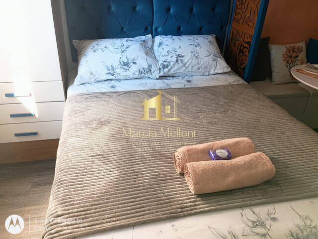 Apartamento para Venda em São Caetano do Sul - 3