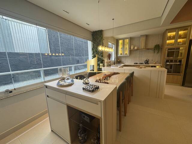 Apartamento para Venda em São Caetano do Sul - 4