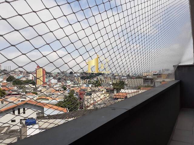 Apartamento para Venda em São Caetano do Sul - 5