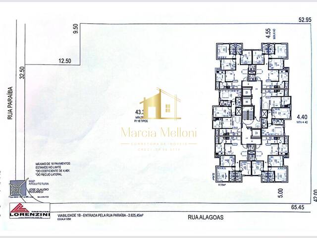 #401 - Apartamento para Venda em São Caetano do Sul - SP - 2