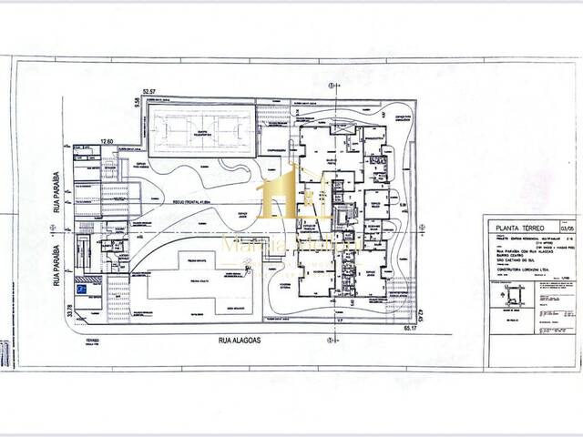 #401 - Apartamento para Venda em São Caetano do Sul - SP - 3