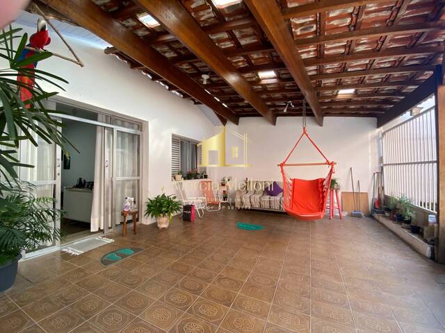 Casa para Venda em São Caetano do Sul - 3