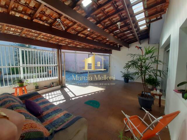 Casa para Venda em São Caetano do Sul - 4