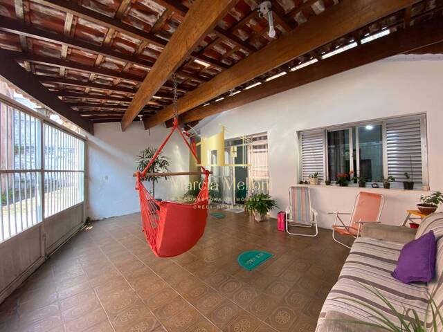 Casa para Venda em São Caetano do Sul - 2