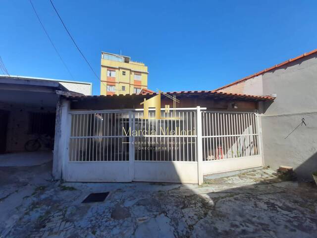 Casa para Venda em São Caetano do Sul - 5
