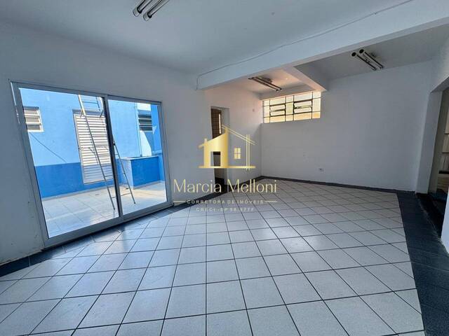 Prédio comercial para Venda em São Caetano do Sul - 4