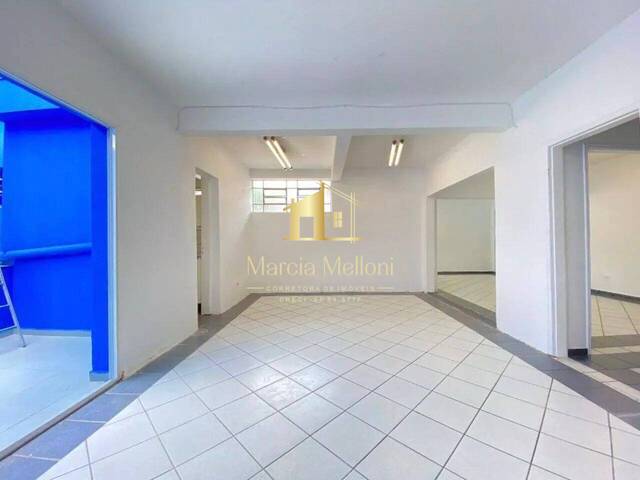 Prédio comercial para Venda em São Caetano do Sul - 5