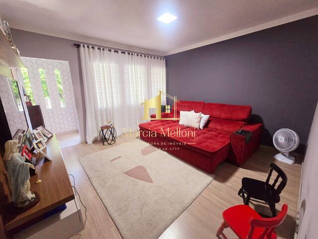 #429 - Casa para Venda em São Caetano do Sul - SP - 2