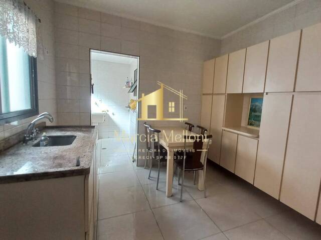 #430 - Apartamento para Venda em São Caetano do Sul - SP - 1