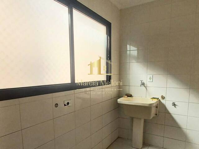 Apartamento para Venda em São Caetano do Sul - 5