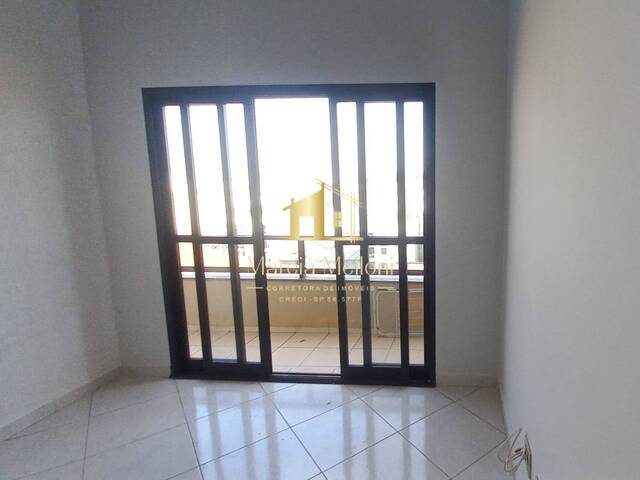 #430 - Apartamento para Venda em São Caetano do Sul - SP - 2