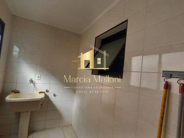 Apartamento para Venda em São Caetano do Sul - 4