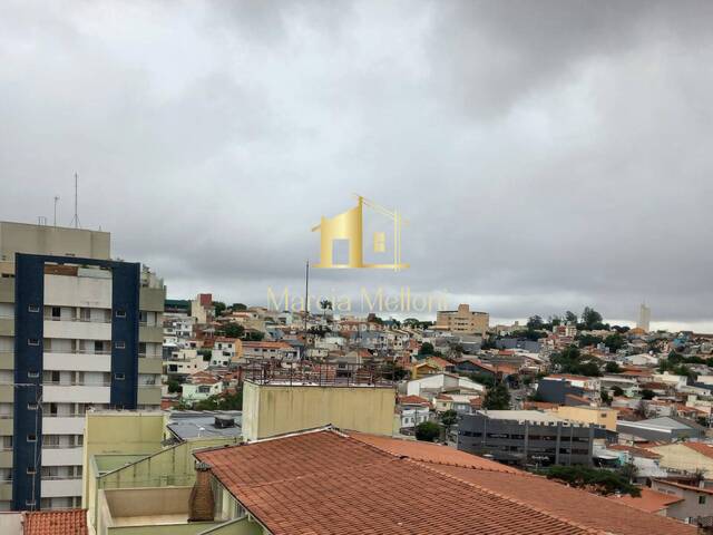 #430 - Apartamento para Venda em São Caetano do Sul - SP - 3