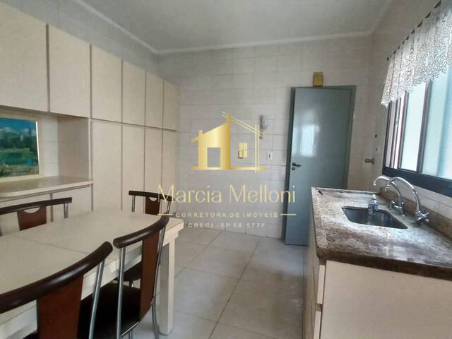 #430 - Apartamento para Venda em São Caetano do Sul - SP - 2