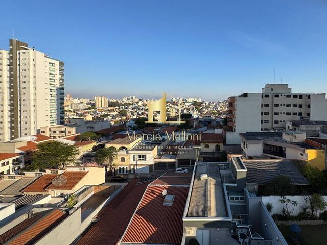 Apartamento para Venda em São Caetano do Sul - 3